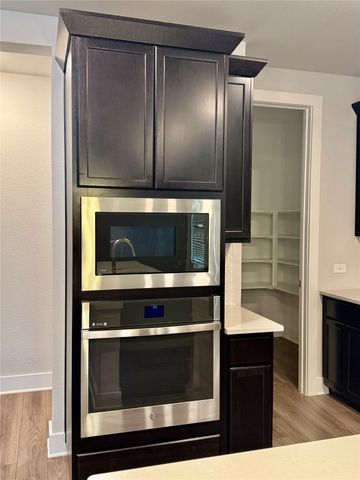 3205 Marilanda Road, Mckinney, TX 75071