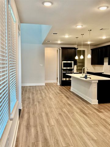 3205 Marilanda Road, Mckinney, TX 75071