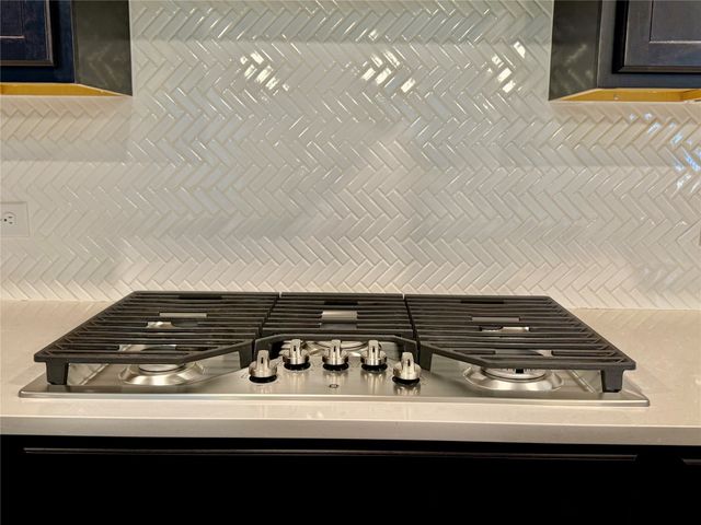 3205 Marilanda Road, Mckinney, TX 75071