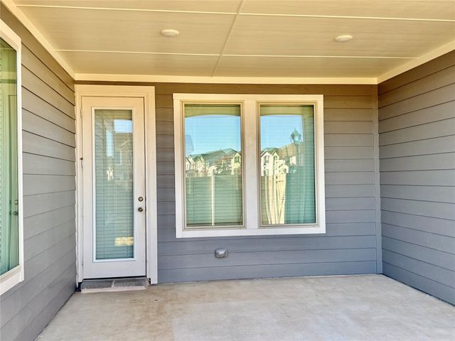 3205 Marilanda Road, Mckinney, TX 75071