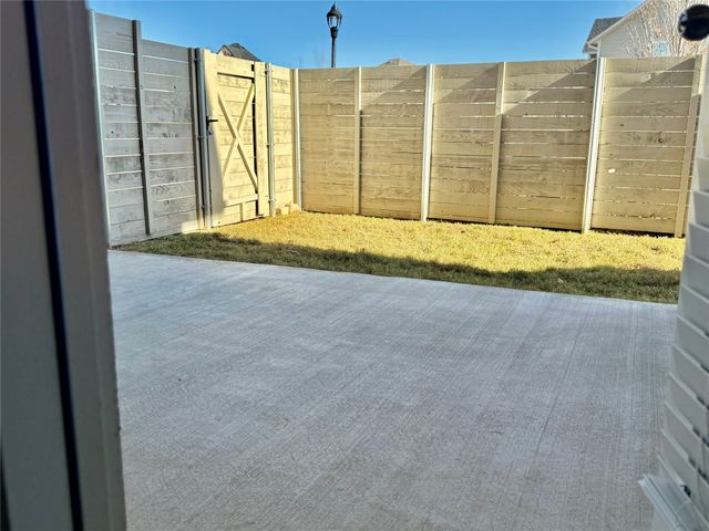 3205 Marilanda Road, Mckinney, TX 75071