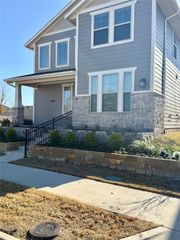 3205 Marilanda Road, Mckinney, TX 75071