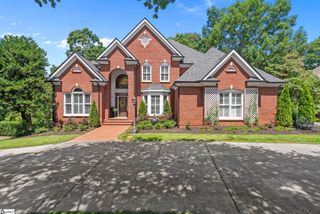 121 Berrow Way, Taylors, SC 29687