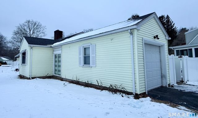 1275 Matianuck Avenue, Windsor, CT 06095