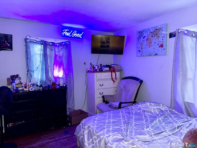 1275 Matianuck Avenue, Windsor, CT 06095