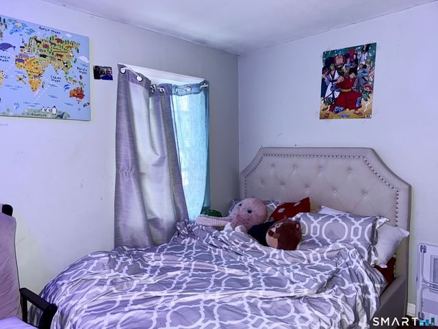 1275 Matianuck Avenue, Windsor, CT 06095