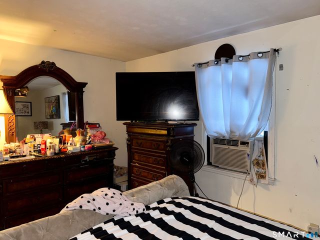 1275 Matianuck Avenue, Windsor, CT 06095