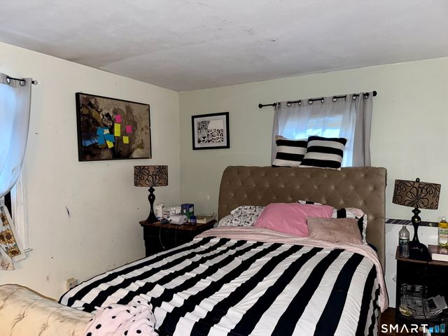 1275 Matianuck Avenue, Windsor, CT 06095