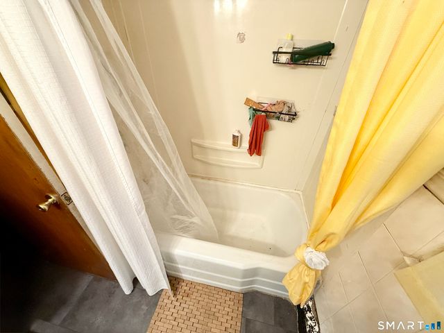 1275 Matianuck Avenue, Windsor, CT 06095