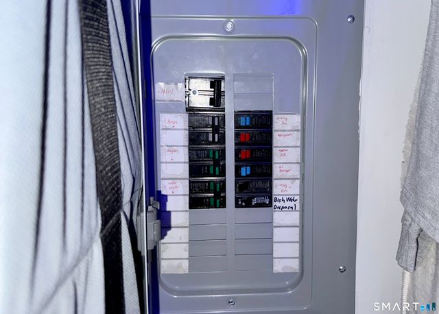 1275 Matianuck Avenue, Windsor, CT 06095