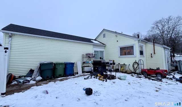 1275 Matianuck Avenue, Windsor, CT 06095