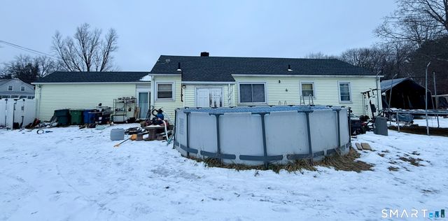 1275 Matianuck Avenue, Windsor, CT 06095