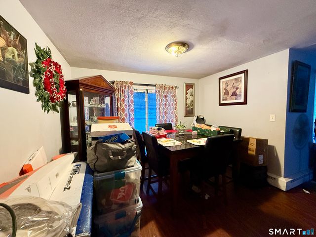 1275 Matianuck Avenue, Windsor, CT 06095