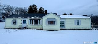 1275 Matianuck Avenue, Windsor, CT 06095