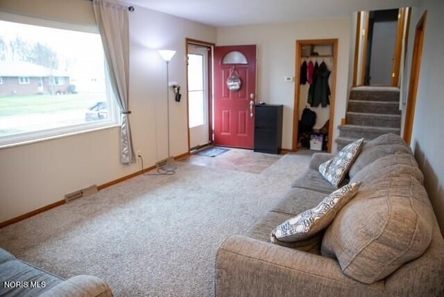 462 S Goodyear Street, Oregon, OH 43616