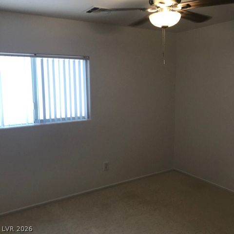 3955 Coyote Brush, Las Vegas, NV 89129