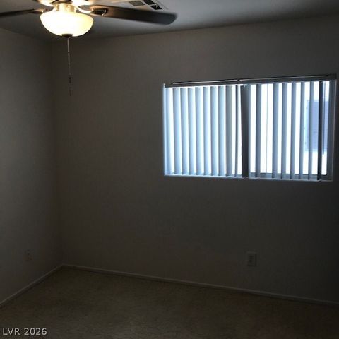 3955 Coyote Brush, Las Vegas, NV 89129