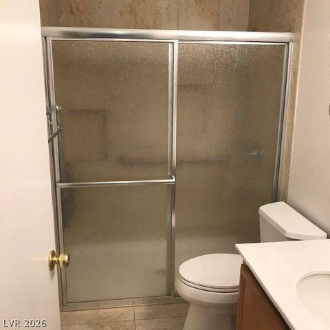3955 Coyote Brush, Las Vegas, NV 89129