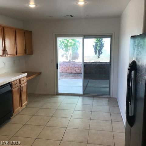 3955 Coyote Brush, Las Vegas, NV 89129