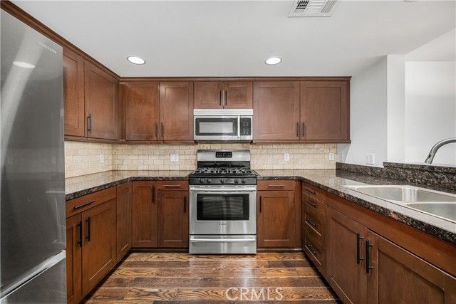 7100 Alvern 309, Los Angeles, CA 90045