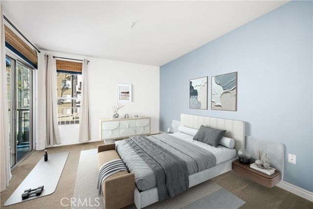 7100 Alvern 309, Los Angeles, CA 90045