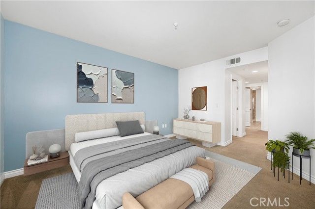 7100 Alvern 309, Los Angeles, CA 90045