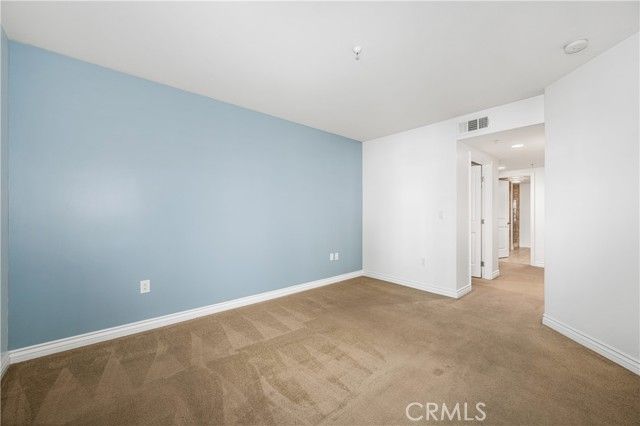 7100 Alvern 309, Los Angeles, CA 90045