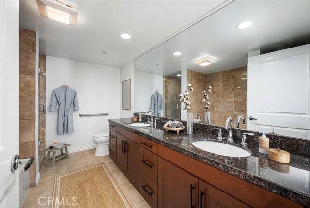 7100 Alvern 309, Los Angeles, CA 90045