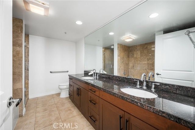 7100 Alvern 309, Los Angeles, CA 90045