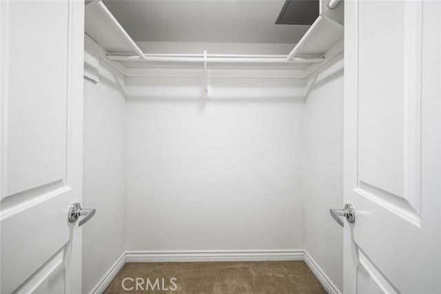 7100 Alvern 309, Los Angeles, CA 90045