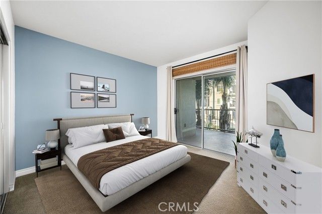 7100 Alvern 309, Los Angeles, CA 90045