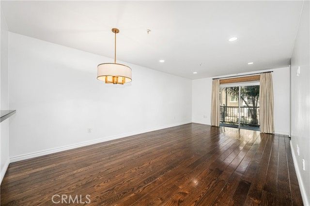 7100 Alvern 309, Los Angeles, CA 90045