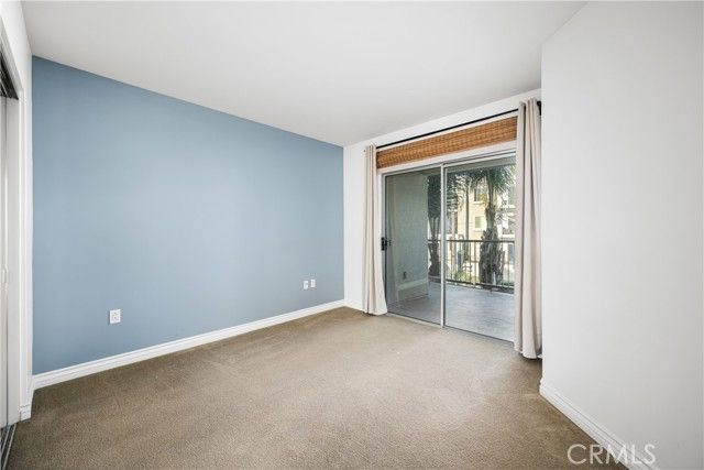 7100 Alvern 309, Los Angeles, CA 90045