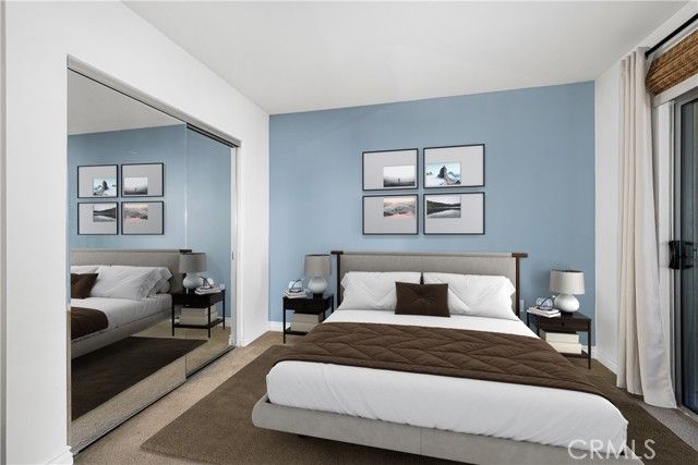 7100 Alvern 309, Los Angeles, CA 90045