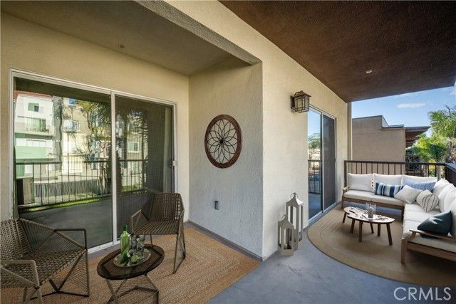 7100 Alvern 309, Los Angeles, CA 90045