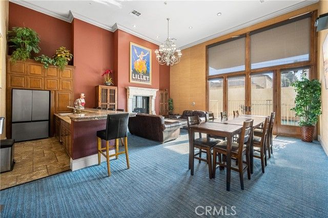 7100 Alvern 309, Los Angeles, CA 90045