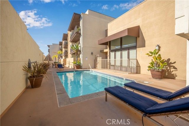 7100 Alvern 309, Los Angeles, CA 90045