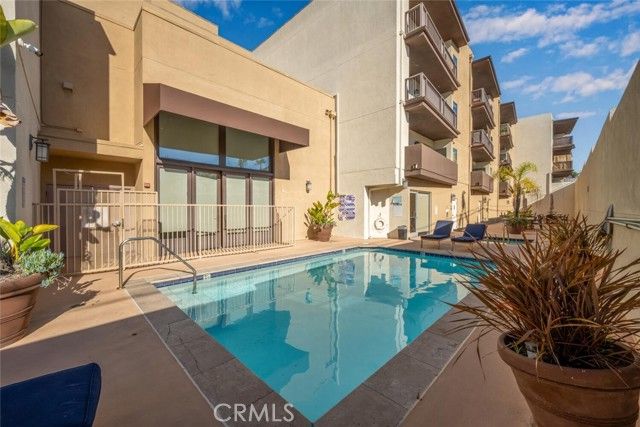 7100 Alvern 309, Los Angeles, CA 90045