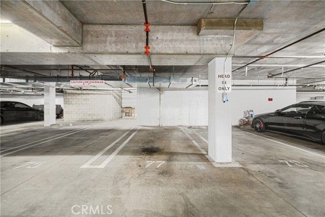 7100 Alvern 309, Los Angeles, CA 90045