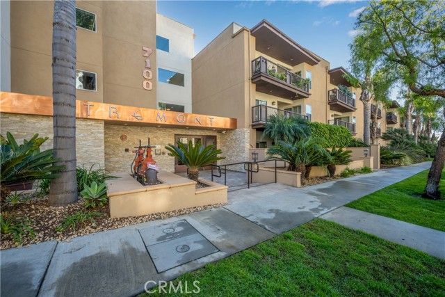 7100 Alvern 309, Los Angeles, CA 90045