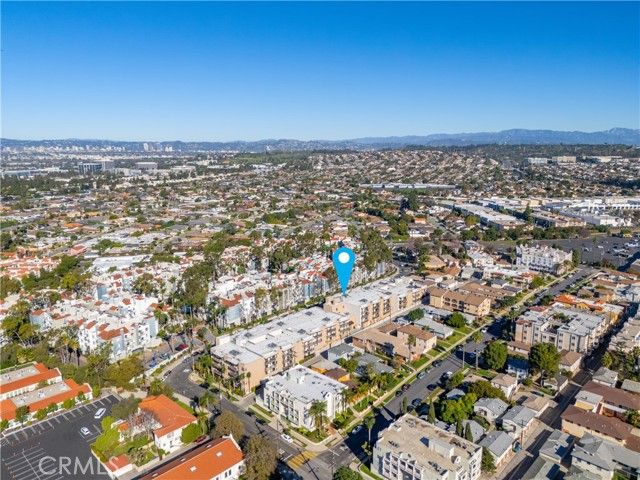 7100 Alvern 309, Los Angeles, CA 90045