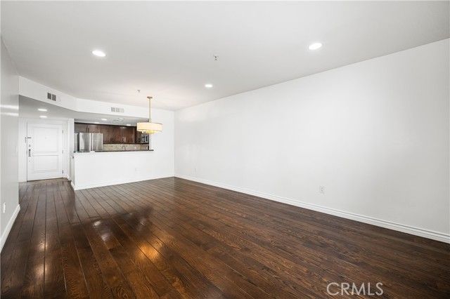 7100 Alvern 309, Los Angeles, CA 90045