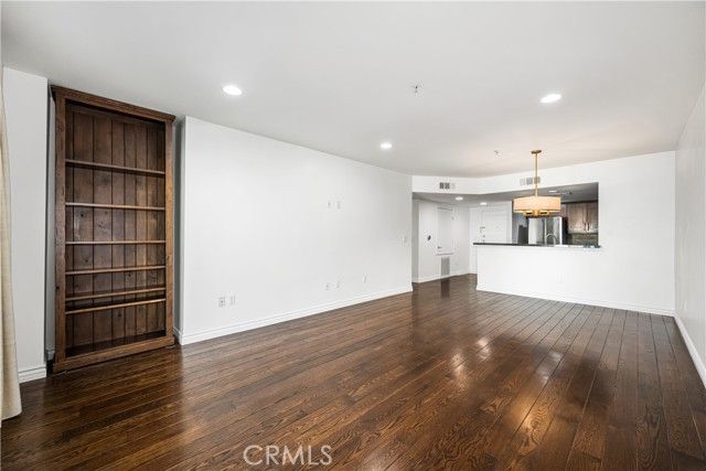 7100 Alvern 309, Los Angeles, CA 90045