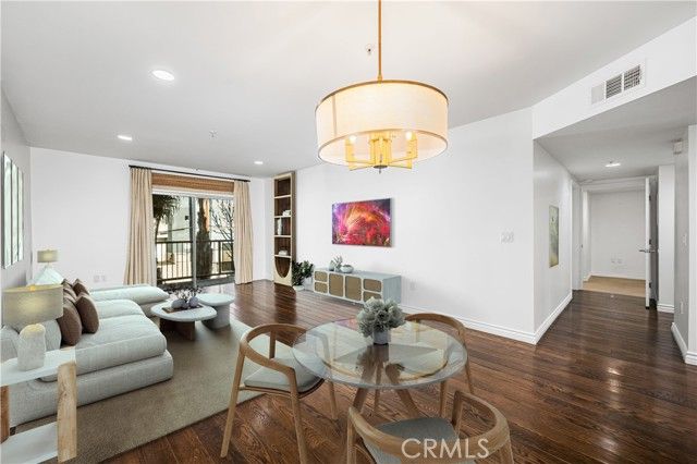 7100 Alvern 309, Los Angeles, CA 90045