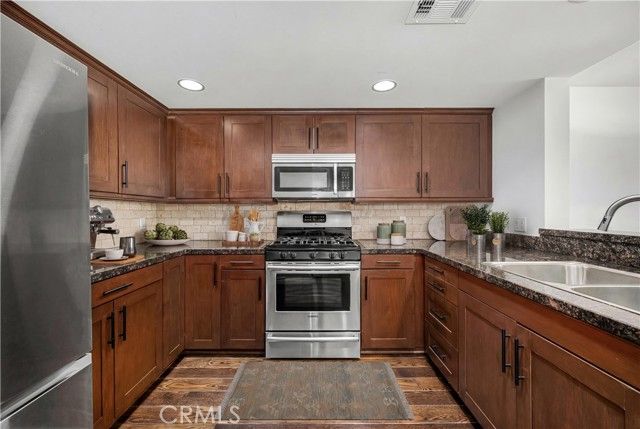 7100 Alvern 309, Los Angeles, CA 90045