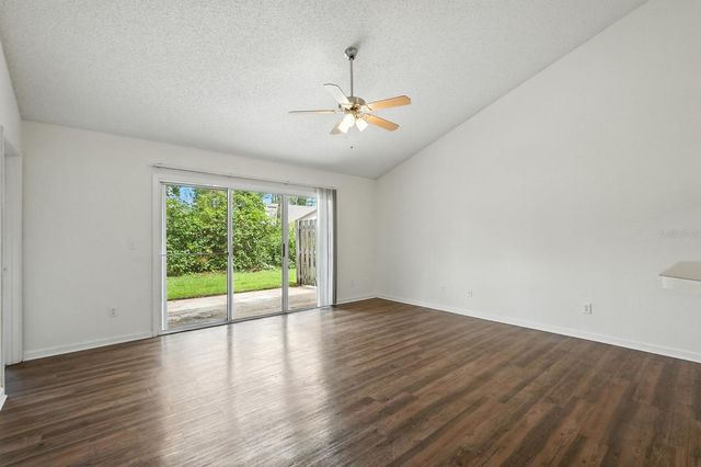 70 RED MILL DRIVE, Palm Coast, FL 32164