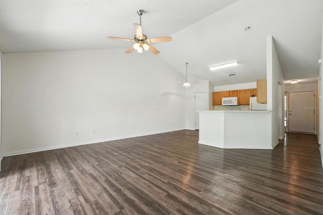 70 RED MILL DRIVE, Palm Coast, FL 32164
