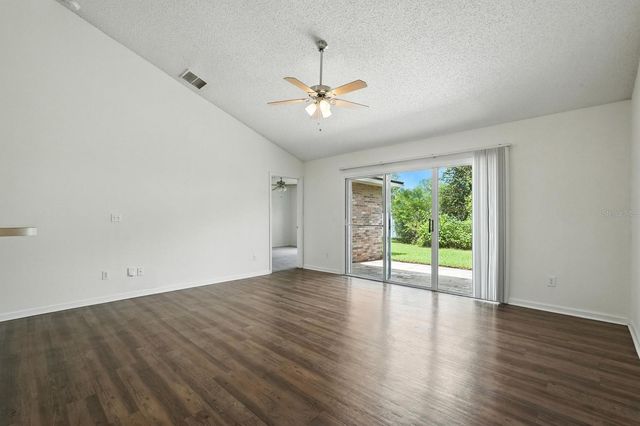 70 RED MILL DRIVE, Palm Coast, FL 32164