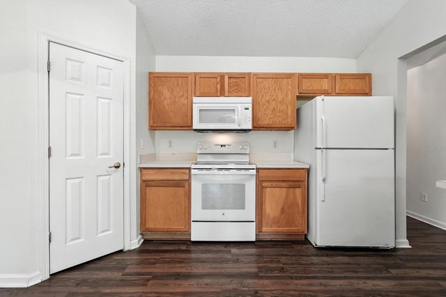 70 RED MILL DRIVE, Palm Coast, FL 32164