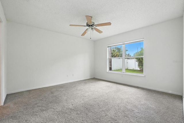 70 RED MILL DRIVE, Palm Coast, FL 32164